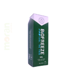 BIOFREEZE OZ TUBE 59ML