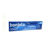 BONJELA ADULT 15G