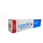 CANDID CREAM 20G