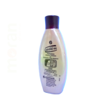 CANDID TV SUSPENSION 60ML