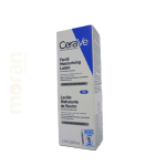 CERAVE PM FACIAL MOIST LOTION 52ML