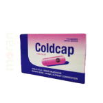 COLDCAP CAPS ORIGINAL  CAPS 12S