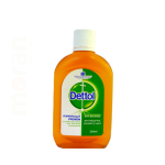 DETTOL ANTISEPTIC 250 ML