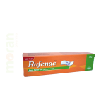 DICLOFENAC GEL 20GM (RUFENAC)