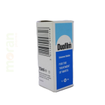 DUOFILM 15ML