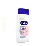 E45 SHOWER CREAM 200ML