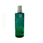 EFFACLAR MICROPEEL 400ML