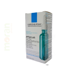EFFACLAR SERUM 30ML