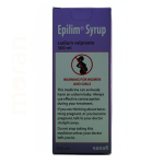EPILIM SYRUP 300ML