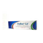 ETOFLAM GEL 50G