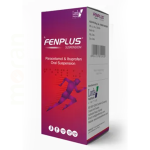 FENPLUS 100ML