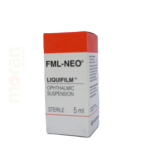 FML-NEO EYE DROPS 5ML