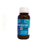 GAVISCON ADVANCE LIQUID ANISEED ORIG 150ML