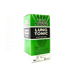 GOOD MORNING LUNG TONIC 60ML