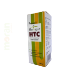 HERBIGOR HTC SYR 100ML