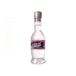 IDEAL ALISON PURE GLYCERINE 200ML