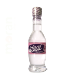 IDEAL GLYCERINE 50ML