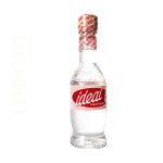 IDEAL PURE LIQUID PARAFFIN 50ML