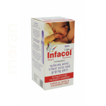 INFACOL DROPS 60ML