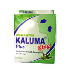 Apple MacBook Pro 16″ M1 Pro - Image 2