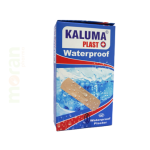 KALUMA WATERPROOF PLAST 100S