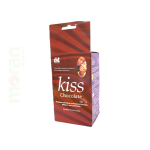 KISS CHOCOLATE 24`S