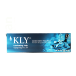 KLY LUBRICATING JELLY 42G