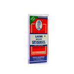 Apple iPad Mini 6 Wi-Fi - Image 3