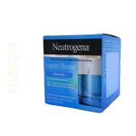 NEUTROGENA HYDRO BOOST WATER GEL 200ML