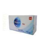 OILATUM SOAP 100GM
