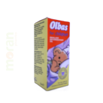 OLBAS CHILDREN 12ML