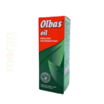 OLBAS OIL ADULT 12ML