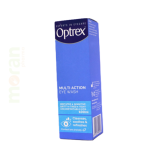 OPTREX MULTIACTION E W 100ML
