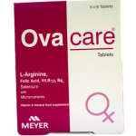 Acer SA100 SATAIII - Image 2