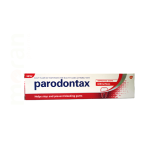 PARADONTAX 100G
