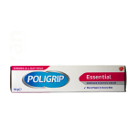 POLIGRIP ESSENTIAL 40G