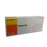 PRIMAPORE 25CM 10CM 20`S