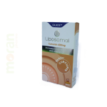 QST LIPOSOMAL CURCUMIN 600MG