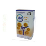 QST OAD BONE LIFE TABS 60;S