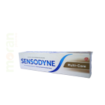 SENSODYNE MULTICARE 40ML