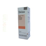 SKILAX DROPS 15ML