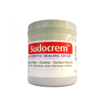 AMD Radeon Pro W5500 - Image 3