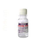 SURGICAL SPIRIT 50ML