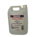 SURGICAL SPIRIT 5LTRS