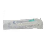 SYRINGES 5CC 100`S