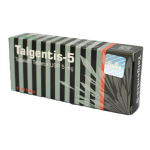 TALGENTIS 5MG TABS 30S