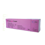 TRAVOCORT CREAM 10 GM