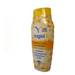 VAGISIL DAILY INTIMATE WASH WHITE JASMINE 35