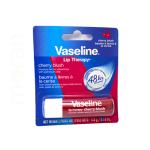VASELINE LIP THERAPY STICK 4.8GMS (CHERRY BLU
