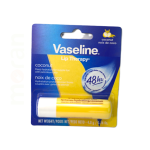 VASELINE LIP THERAPY STICK 4.8GMS (COCONUT)